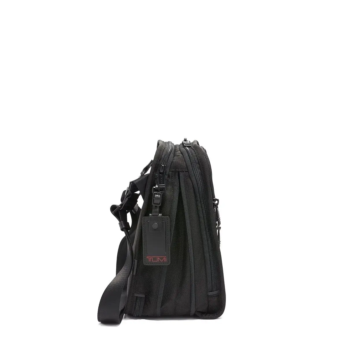 Organizer Travel Tote Crossbody