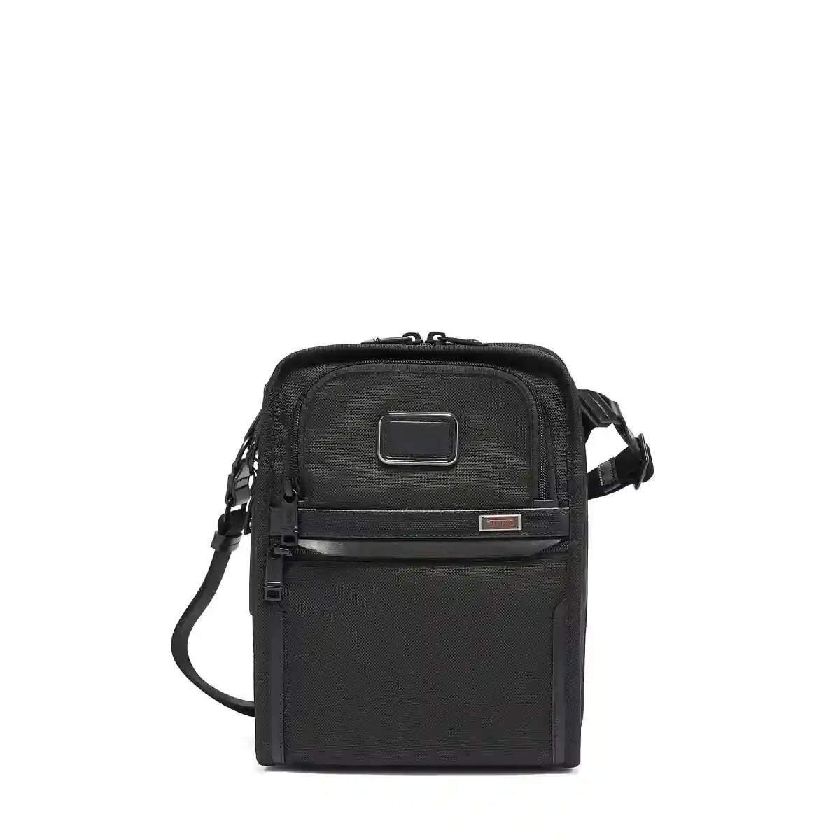 Organizer Travel Tote Crossbody