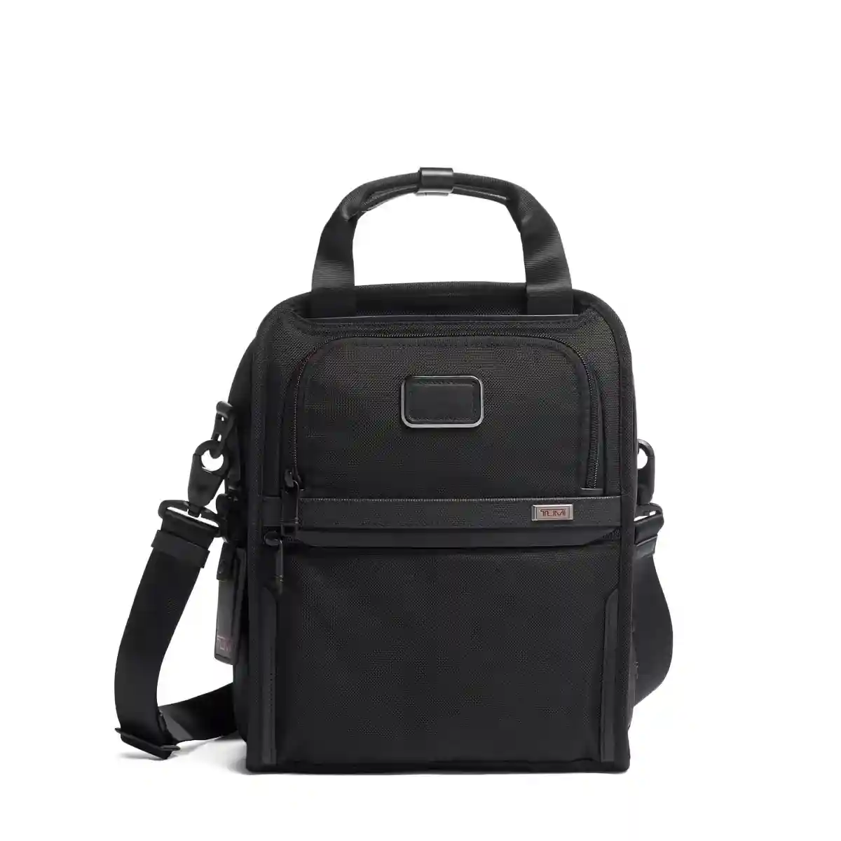 Medium Travel Tote Crossbody
