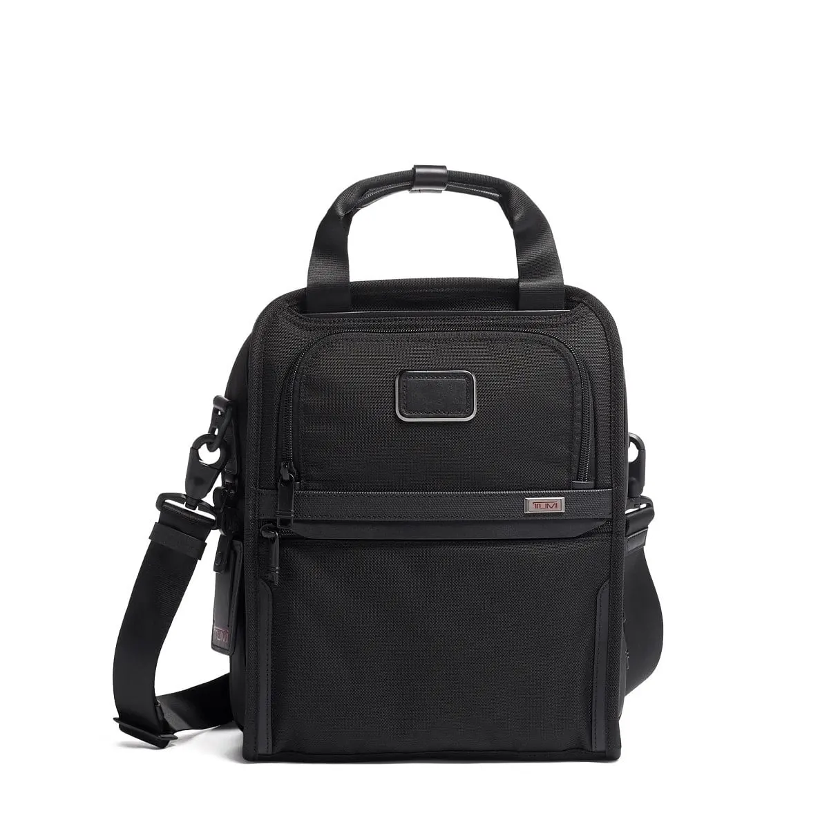 Medium Travel Tote Crossbody