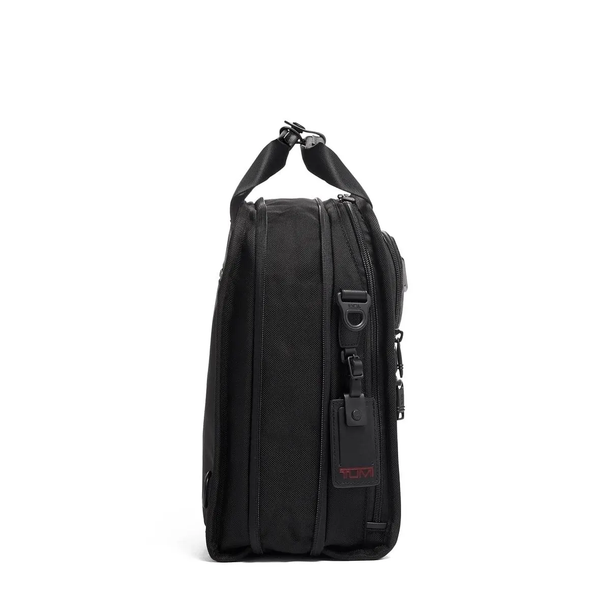 Medium Travel Tote Crossbody