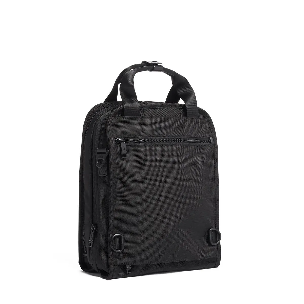 Medium Travel Tote Crossbody