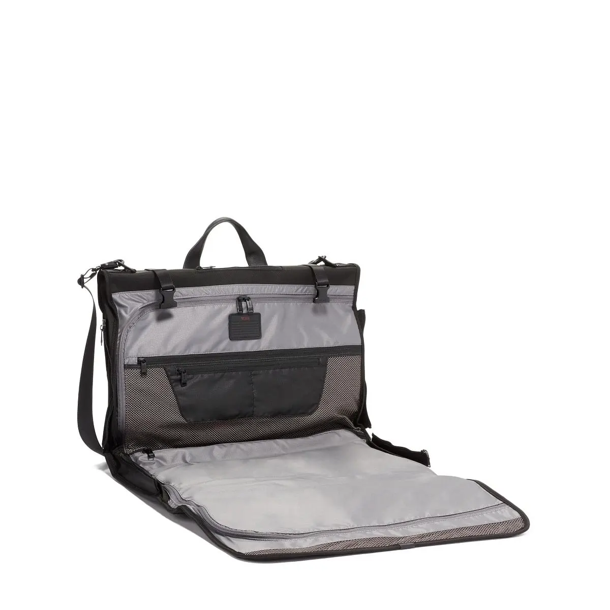 Garment Bag Tri-Fold Carry-On