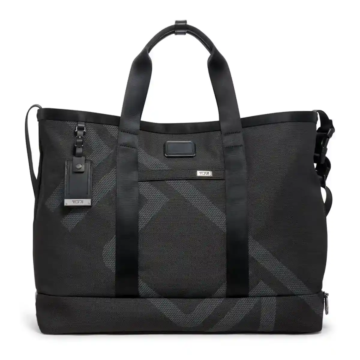 Carryall Tote