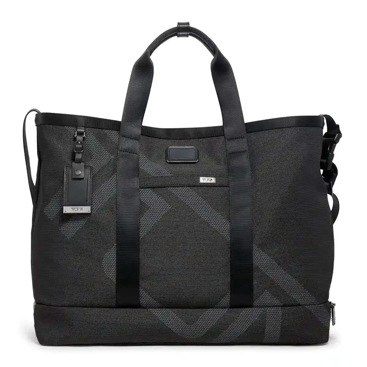 Carryall Tote