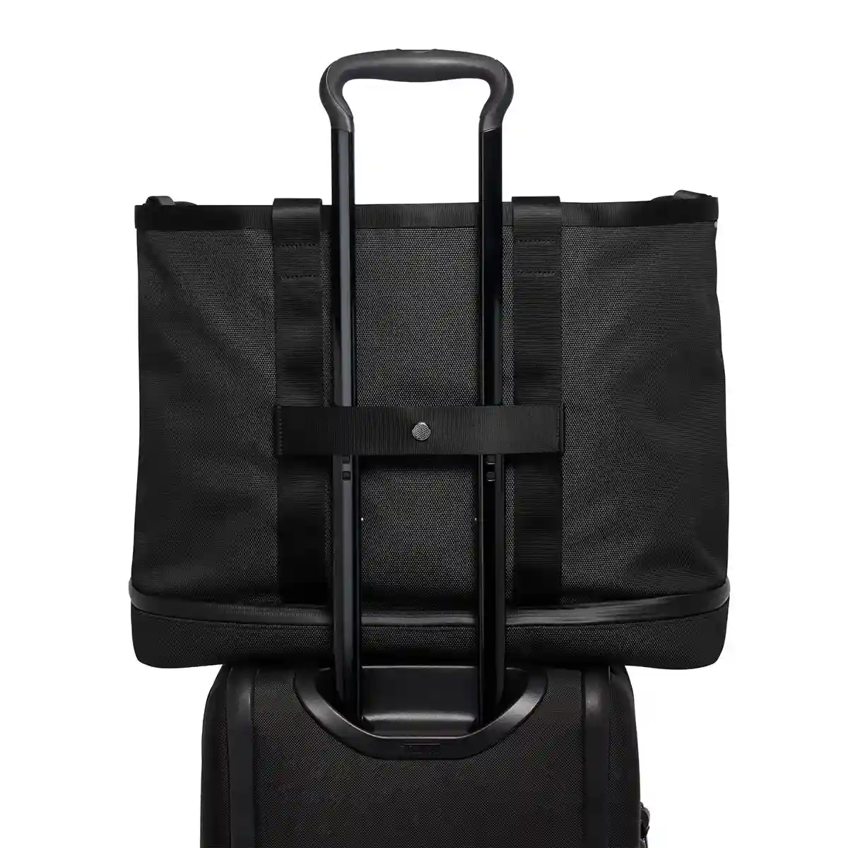 Carryall Tote