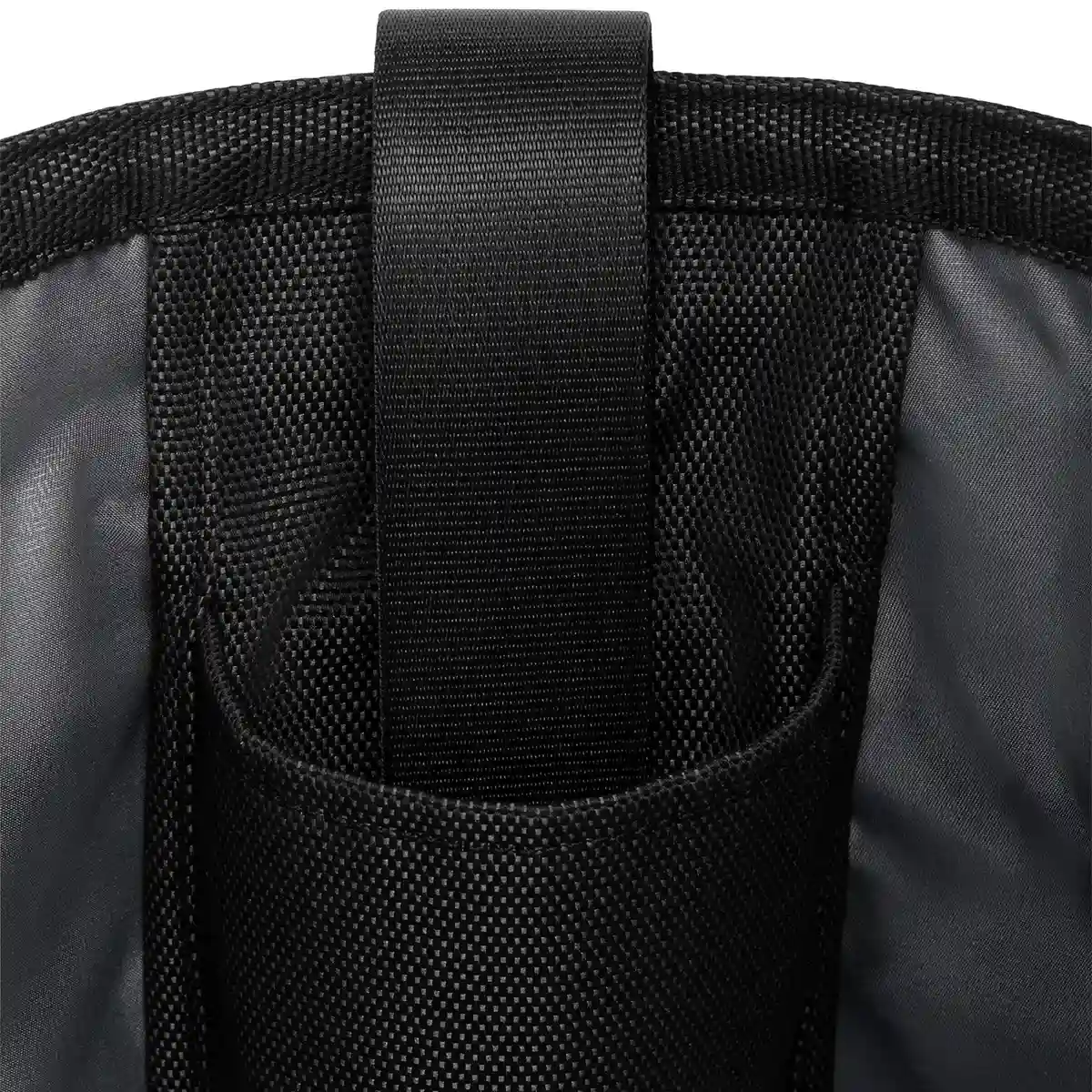 Carryall Tote