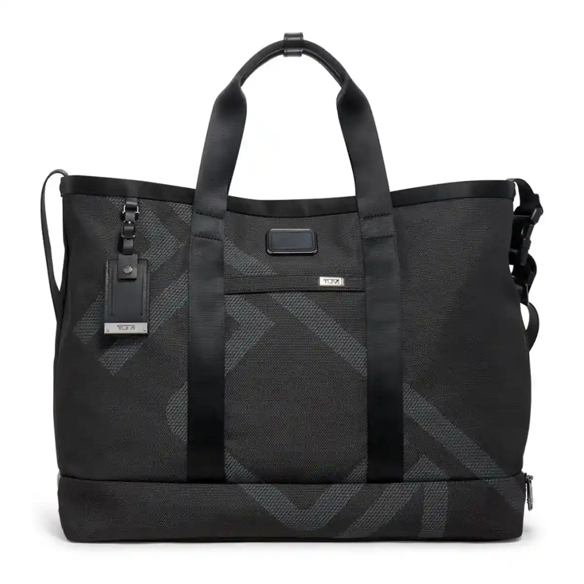 Carryall Tote