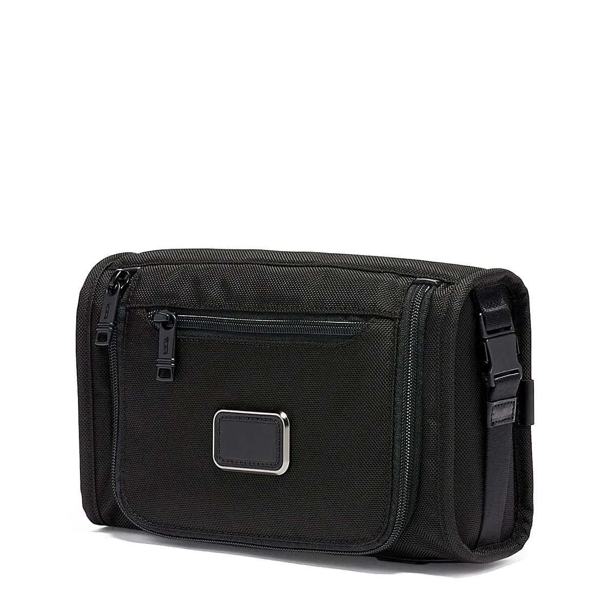 Travel Kit