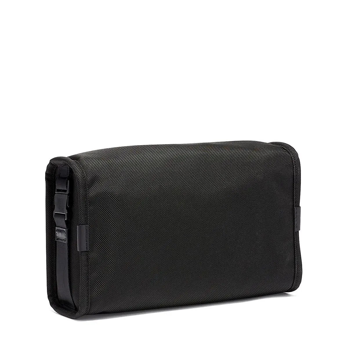 Travel Kit