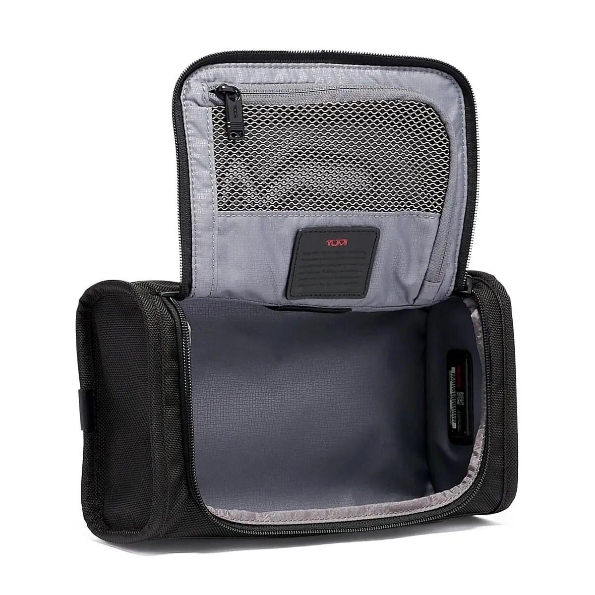 Travel Kit