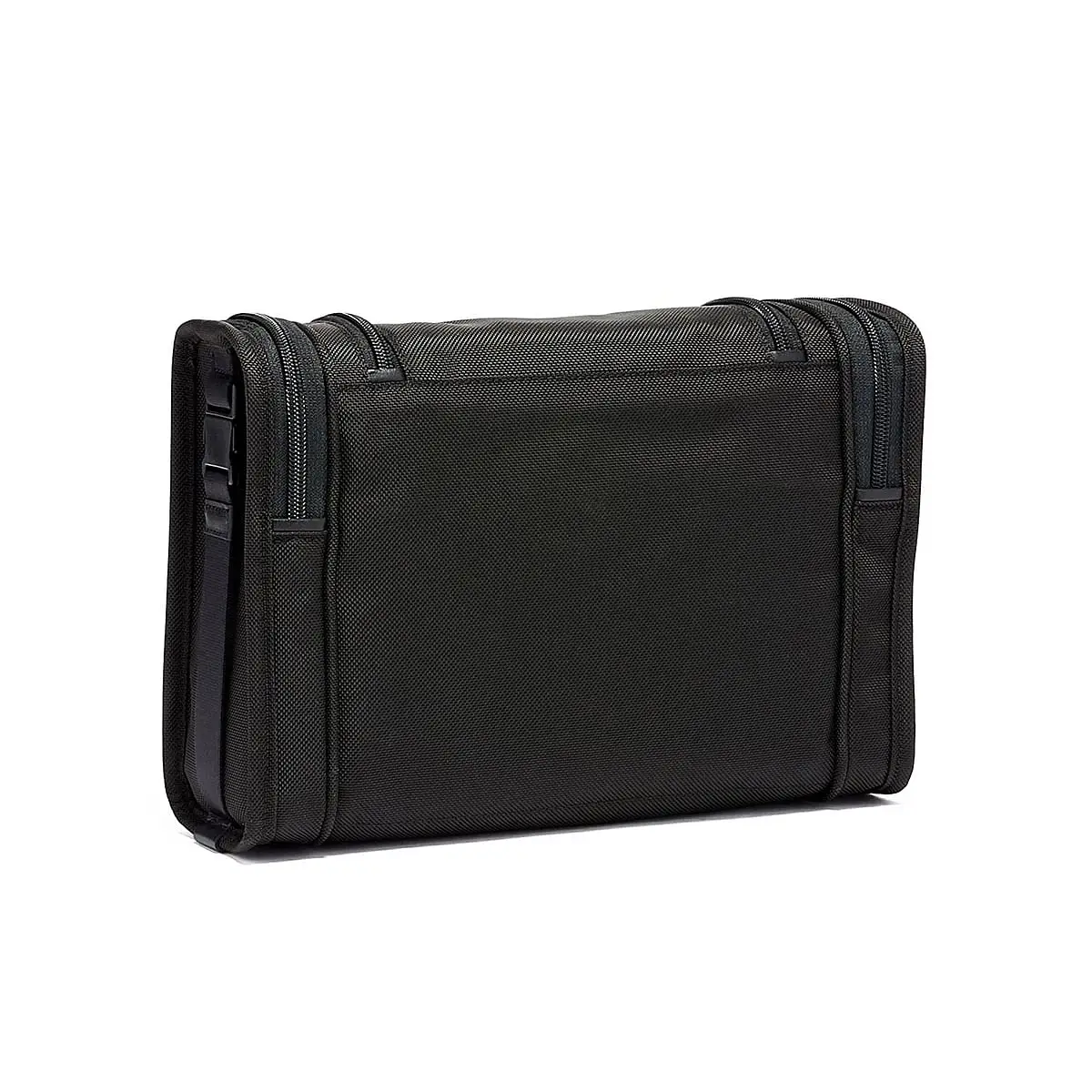 Hanging Travel Kit