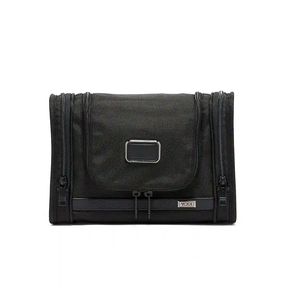 Hanging Travel Kit