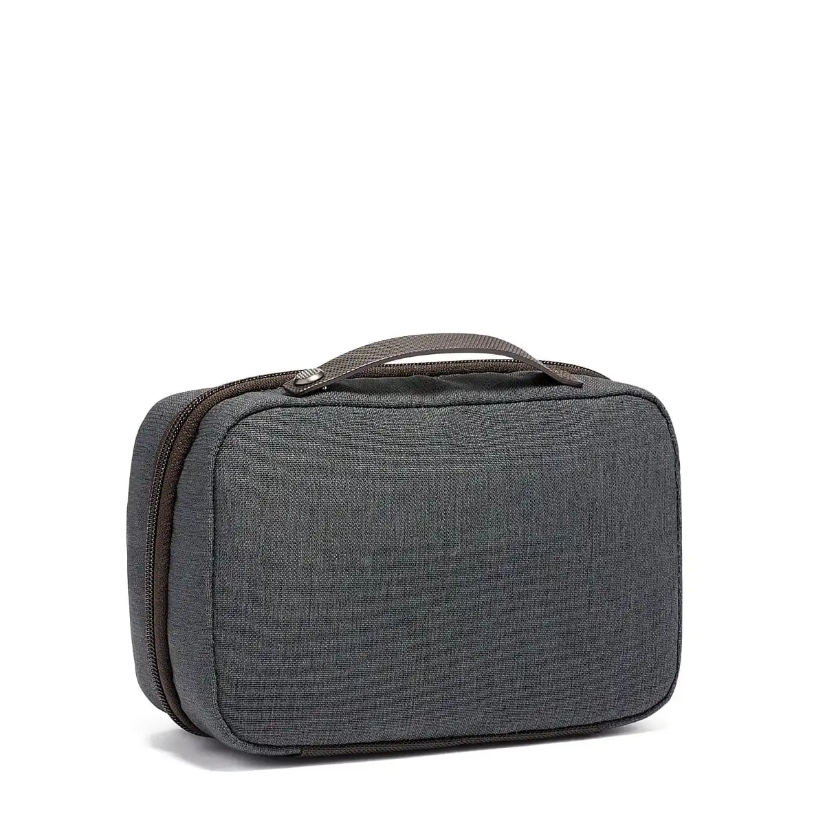Split Travel Kit Anthracite