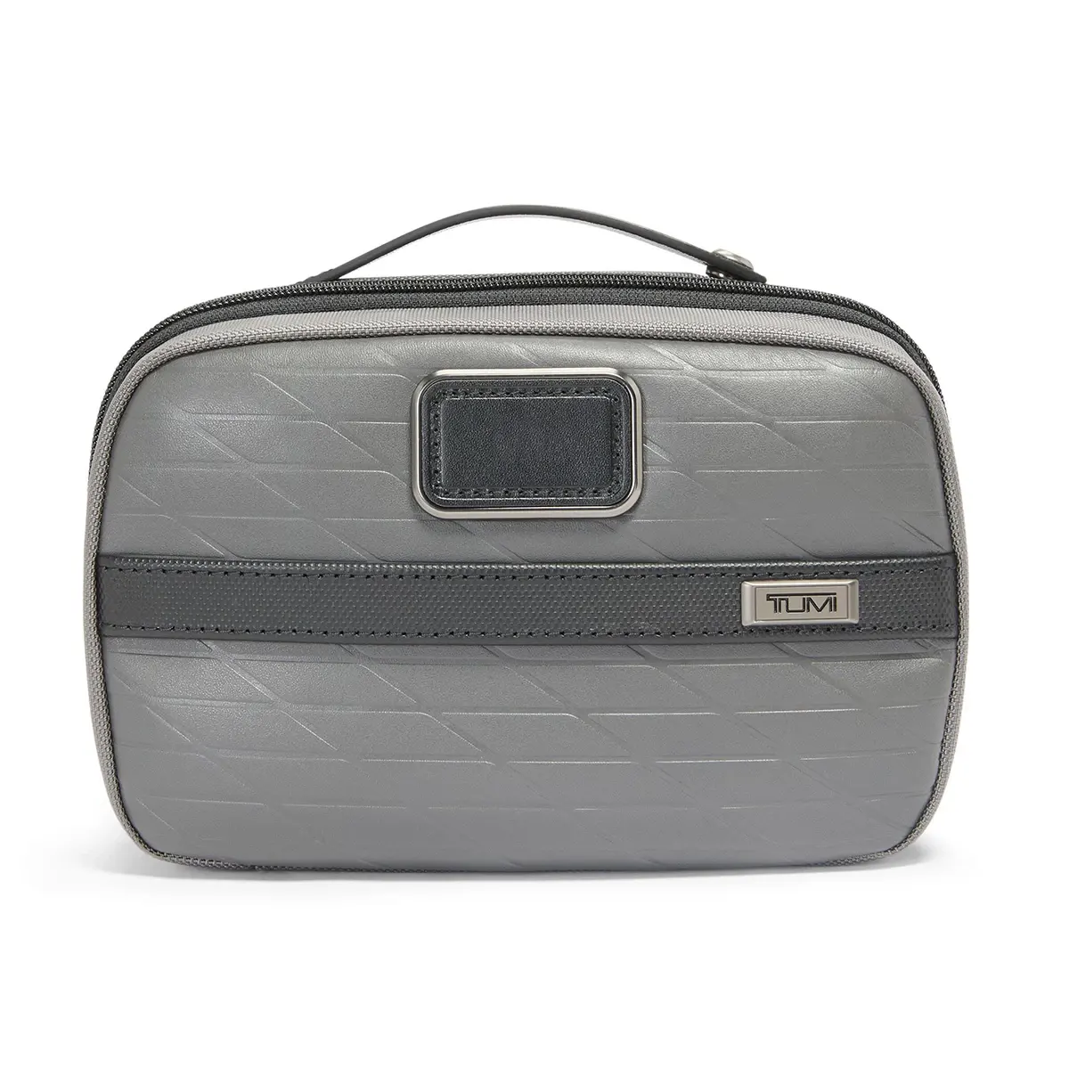 Hanging Travel Kit
