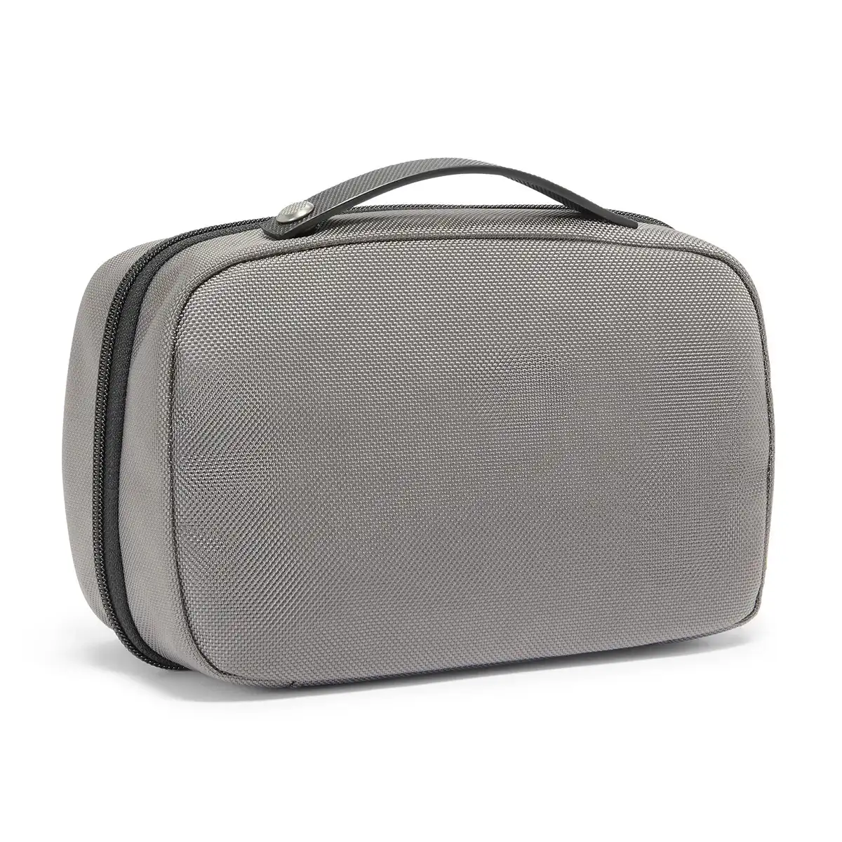 Hanging Travel Kit