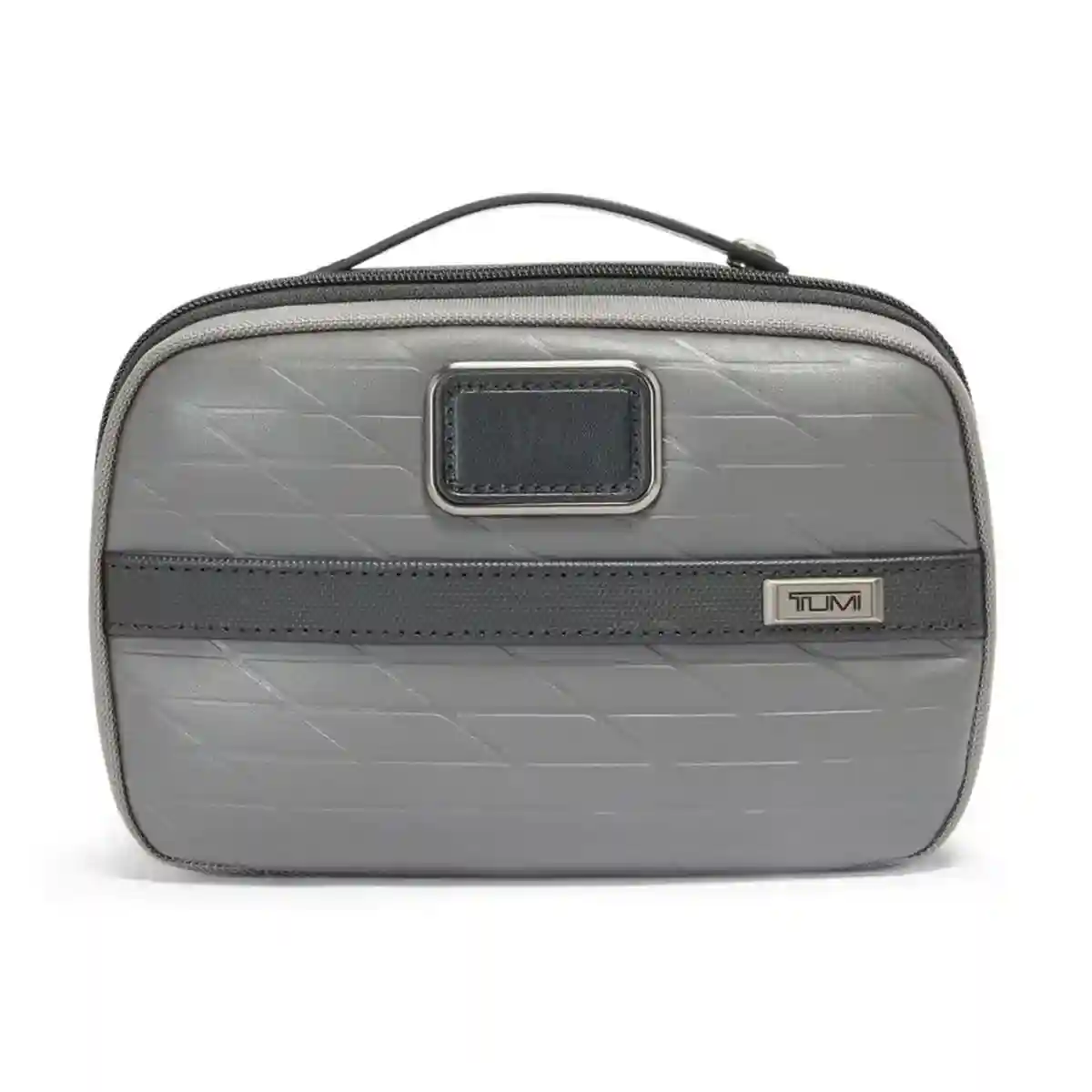 Hanging Travel Kit