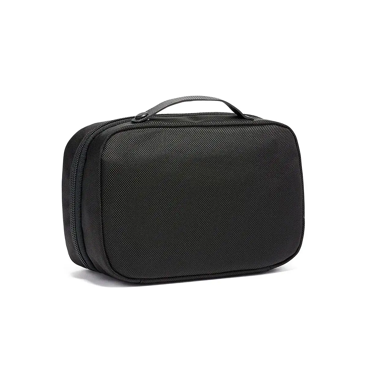 Split Travel Kit Black