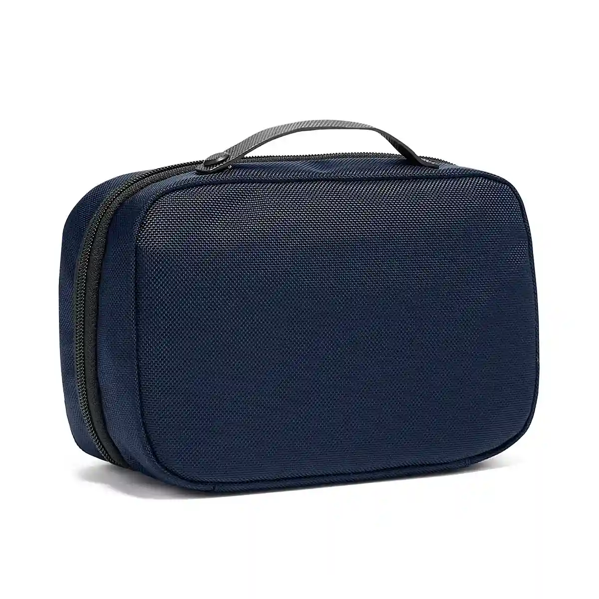 Split Travel Kit