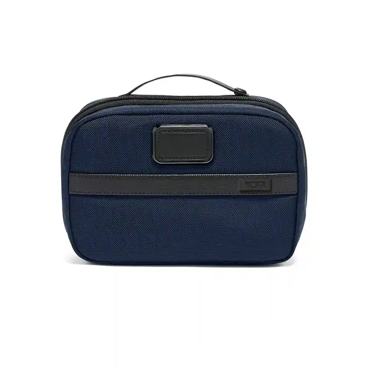 Split Travel Kit