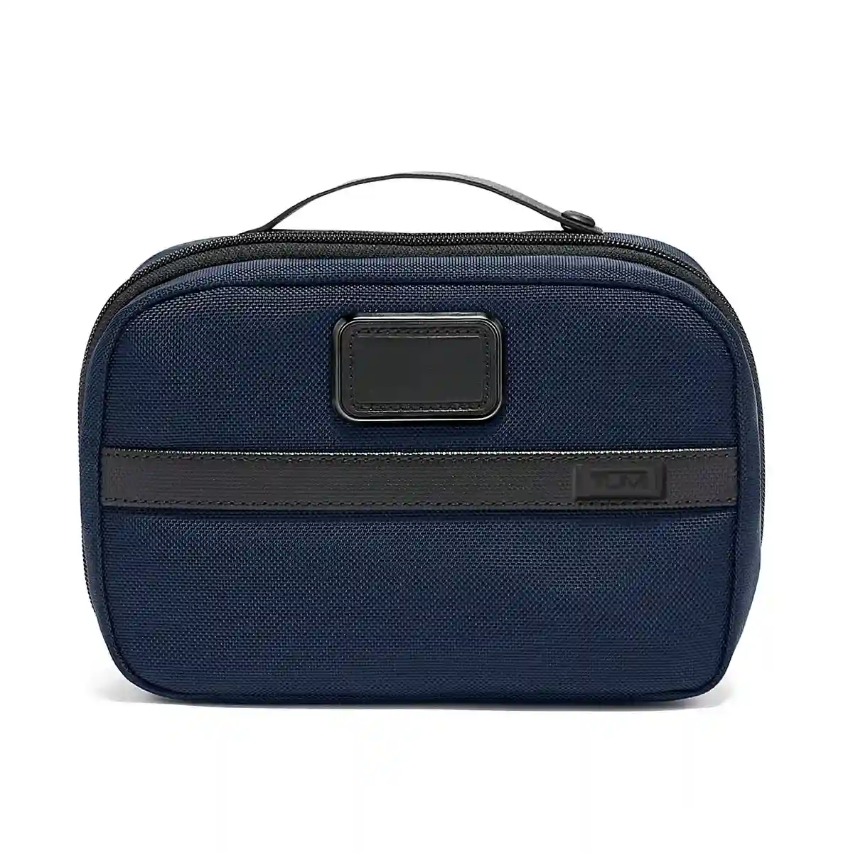 Split Travel Kit