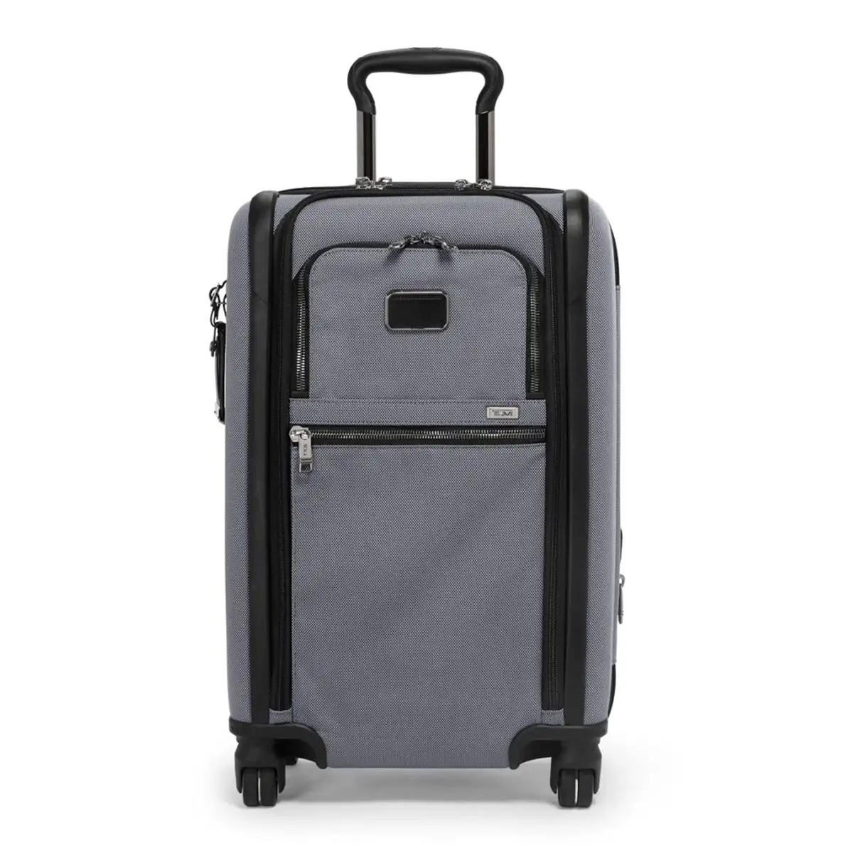 Tumi | International Dual Access 4 Wheeled Carry On