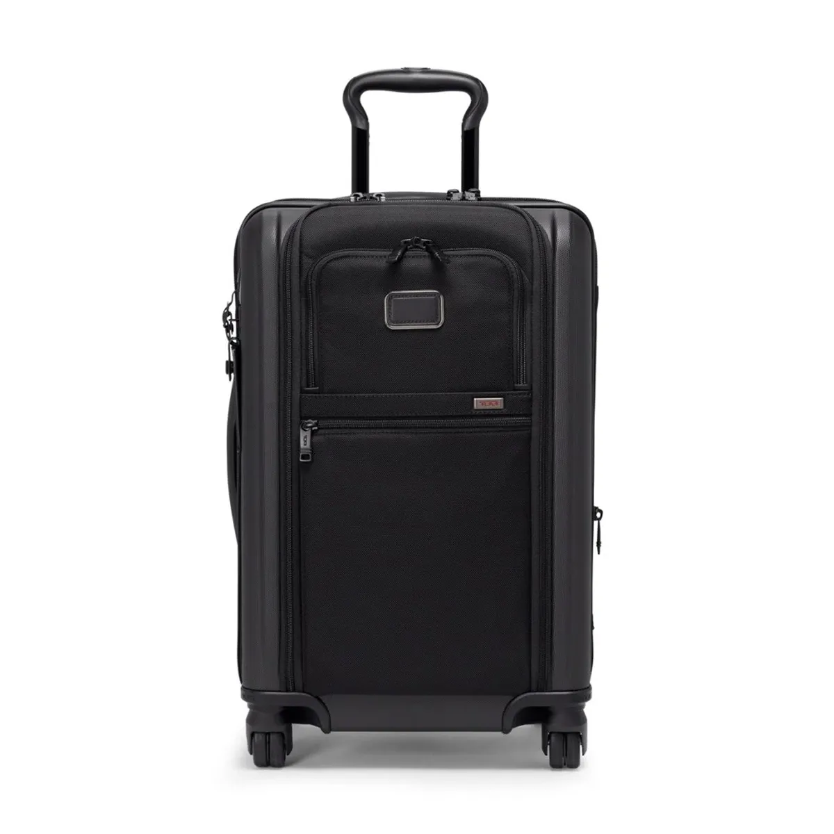 Tumi | International Expandable 4 Wheeled Carry On