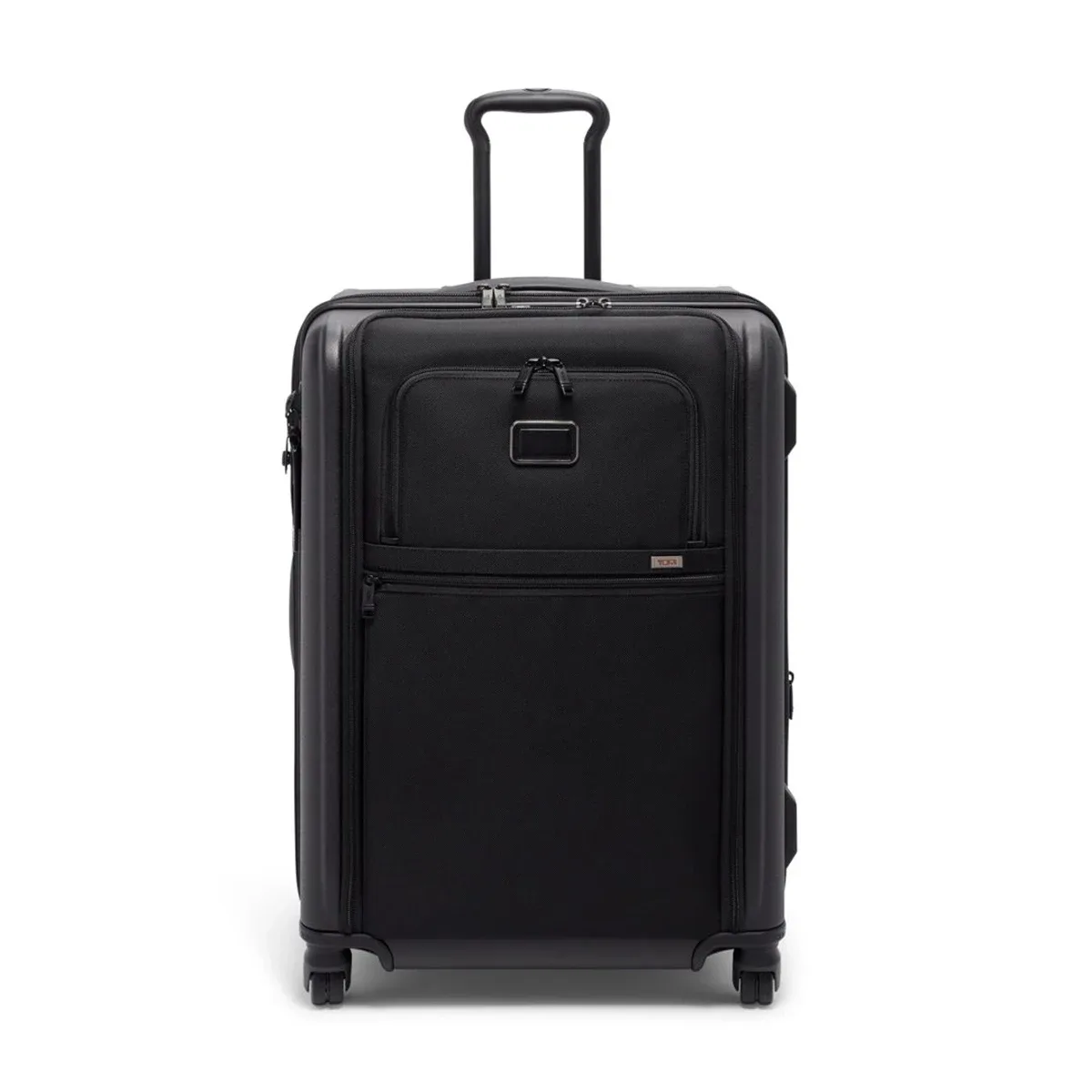 Tumi | Short Trip Expandable 4 Wheeled Packing Case