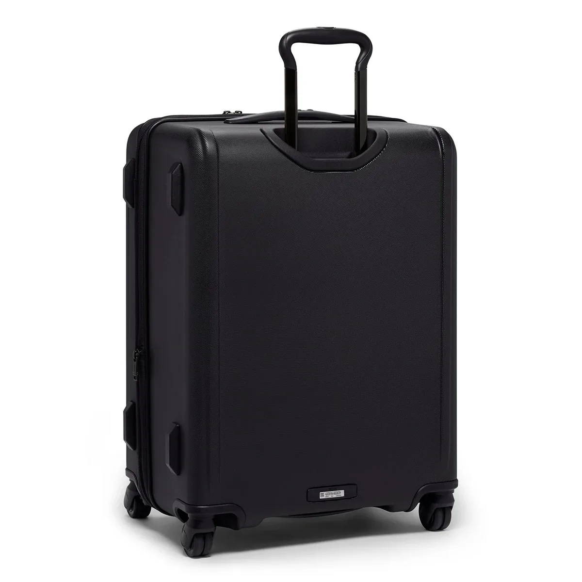 Medium Trip Expandable 4 Wheeled Packing Case