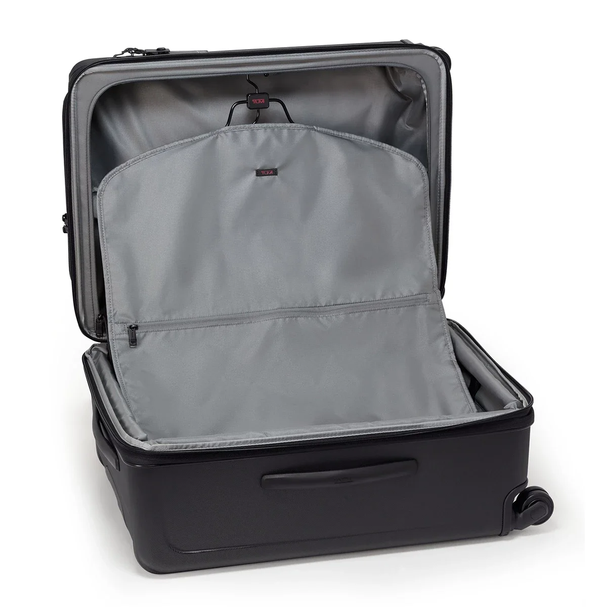 Medium Trip Expandable 4 Wheeled Packing Case