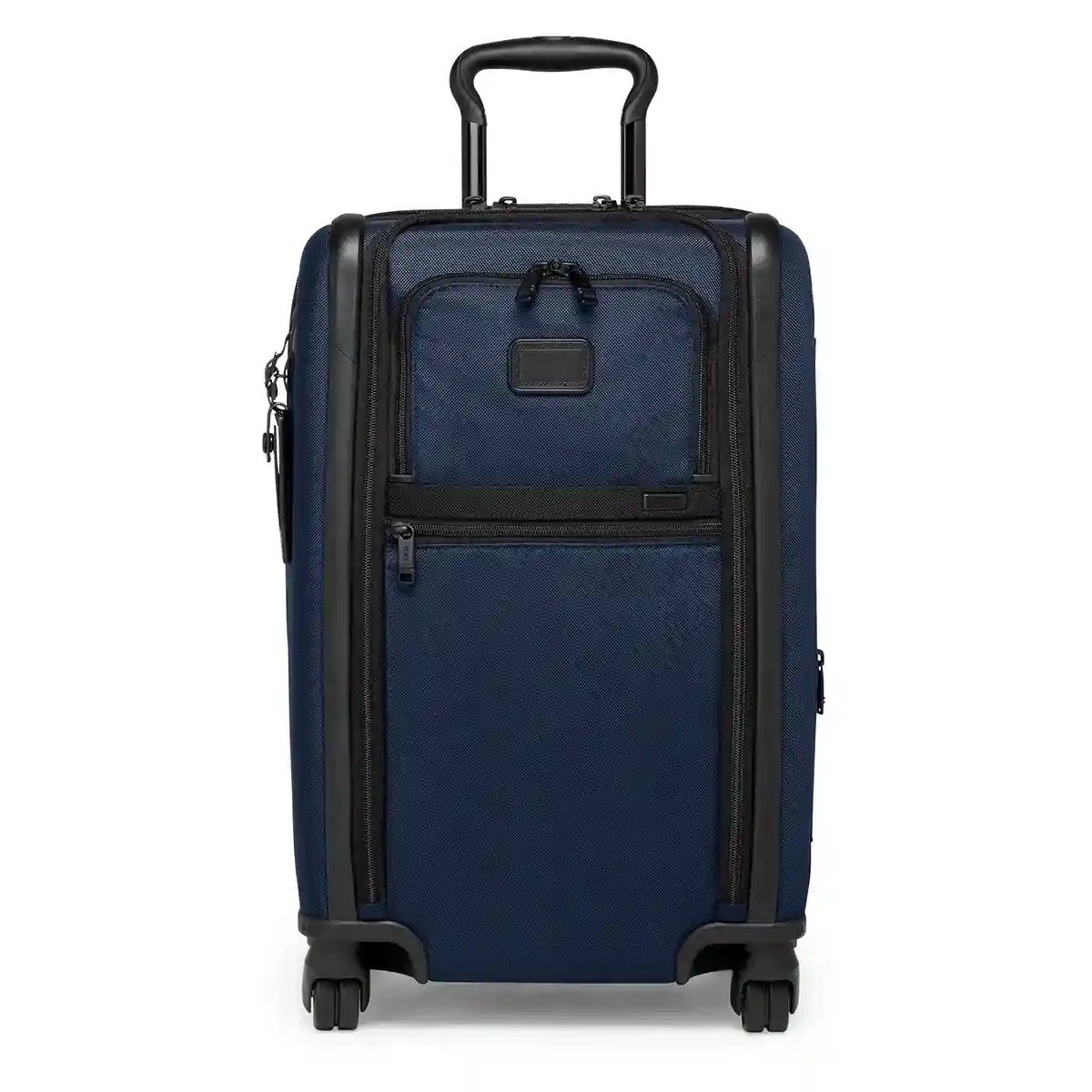 Tumi | International Dual Access 4 Wheeled Carry On