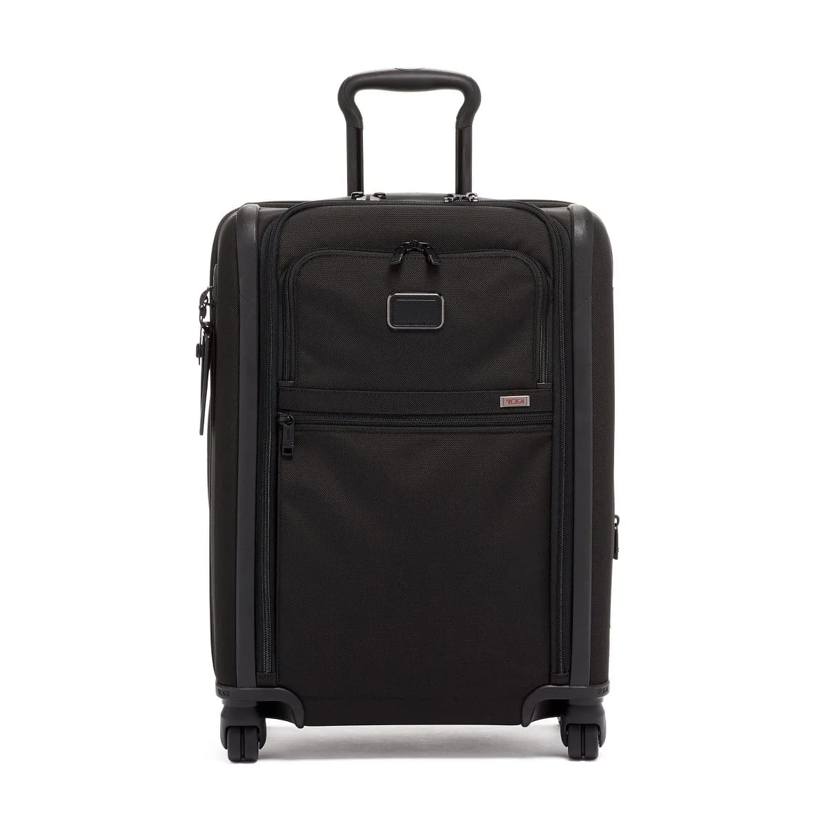 https://cdn.fynd.com/v2/falling-surf-7c8bb8/fyprod/wrkr/products/pictures/item/free/original/tumi/02203561D3/0/d88tp1djkN-410161936001_1.webp