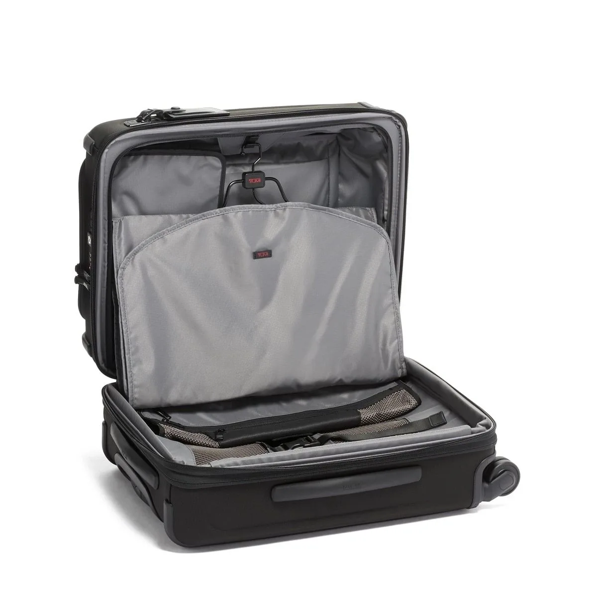 https://cdn.fynd.com/v2/falling-surf-7c8bb8/fyprod/wrkr/products/pictures/item/free/original/tumi/02203561D3/1/mlgQf2mTdg-410161936001_2.webp