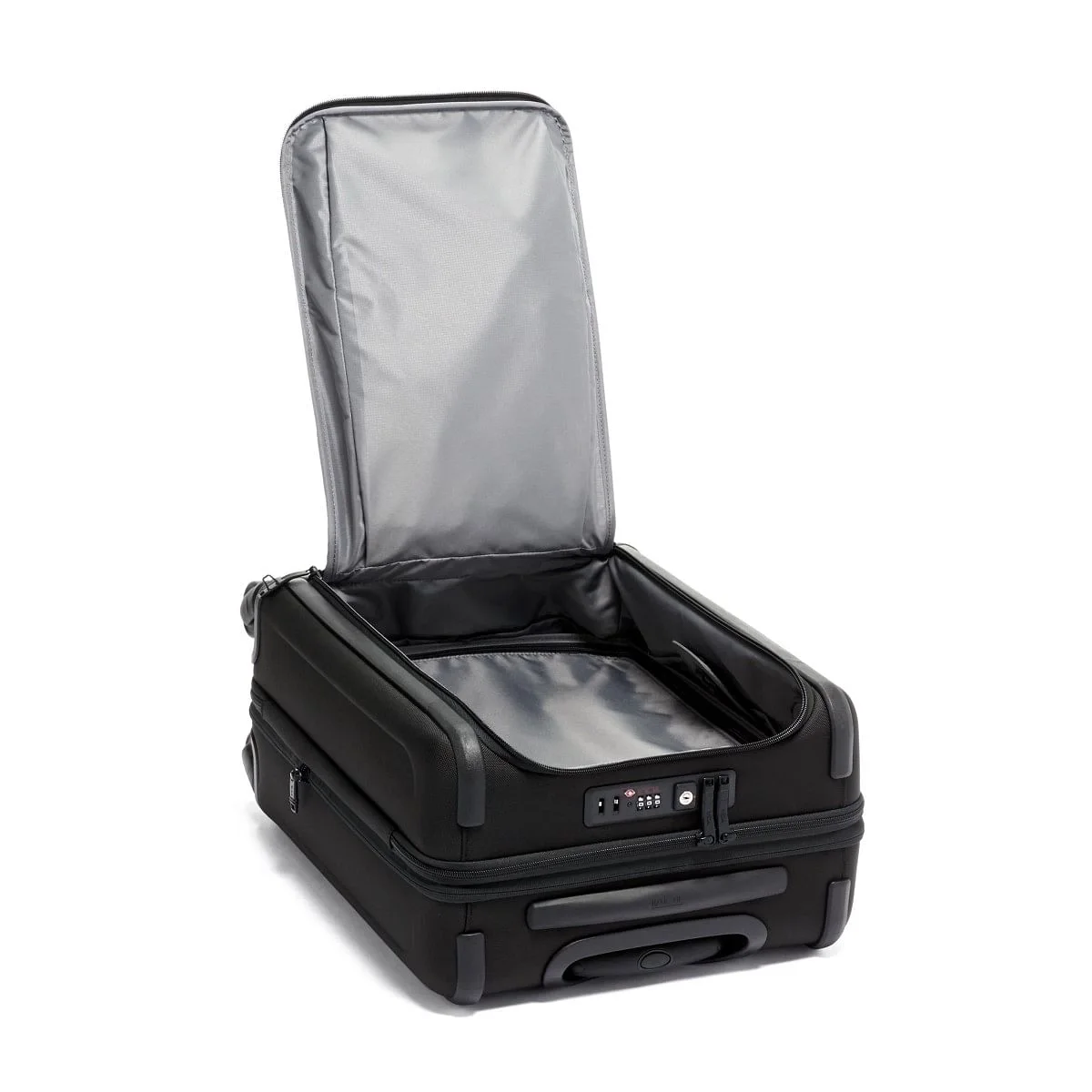 https://cdn.fynd.com/v2/falling-surf-7c8bb8/fyprod/wrkr/products/pictures/item/free/original/tumi/02203561D3/2/JNAcmMFLox-410161936001_3.webp