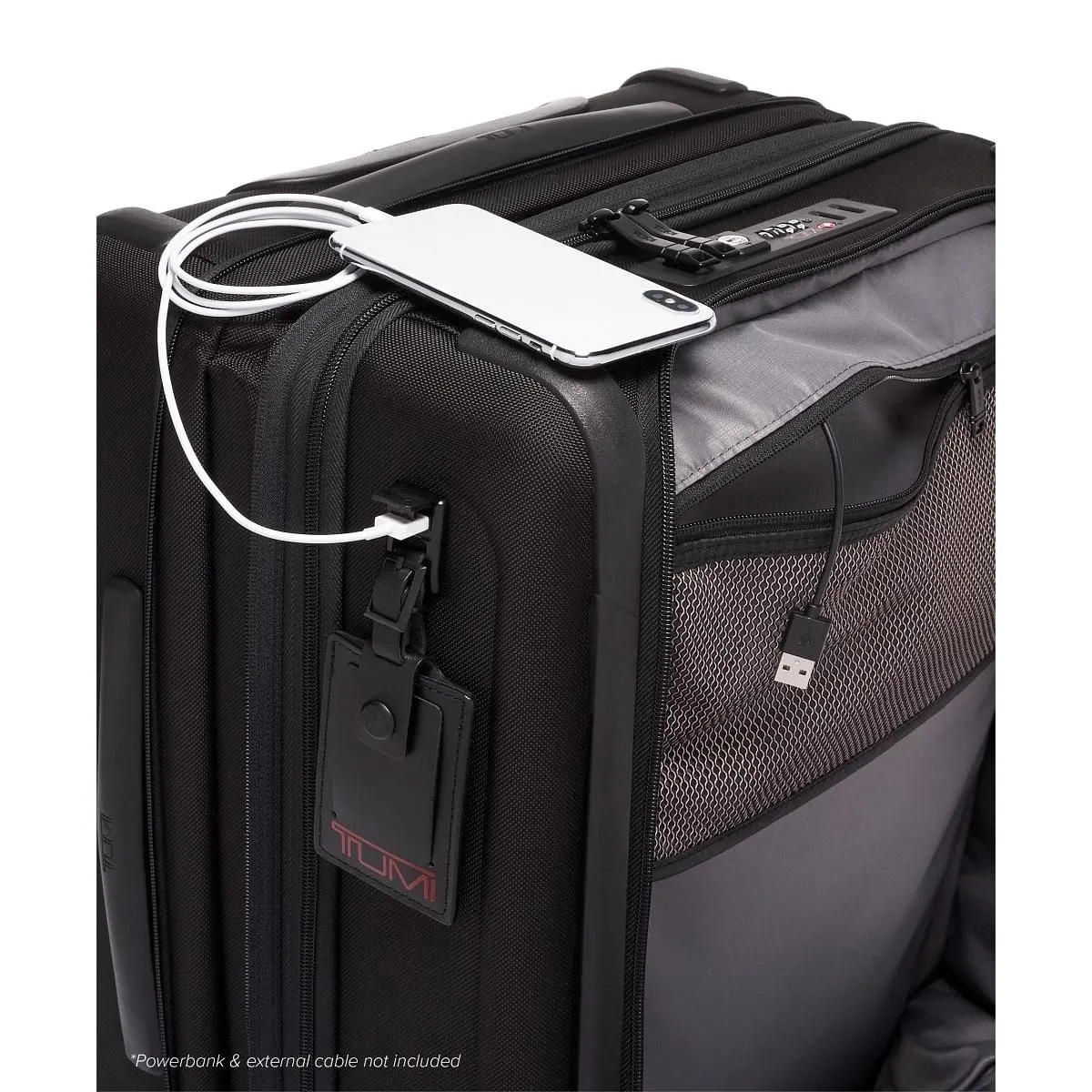 https://cdn.fynd.com/v2/falling-surf-7c8bb8/fyprod/wrkr/products/pictures/item/free/original/tumi/02203561D3/3/9_eNAMjmgA-410161936001_4.webp