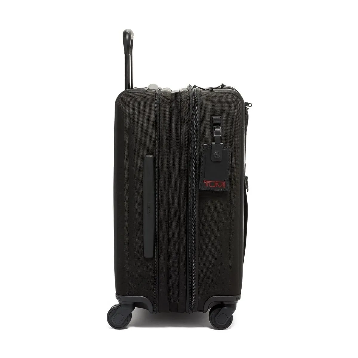 https://cdn.fynd.com/v2/falling-surf-7c8bb8/fyprod/wrkr/products/pictures/item/free/original/tumi/02203561D3/4/8DiBHpNuNs-410161936001_5.webp