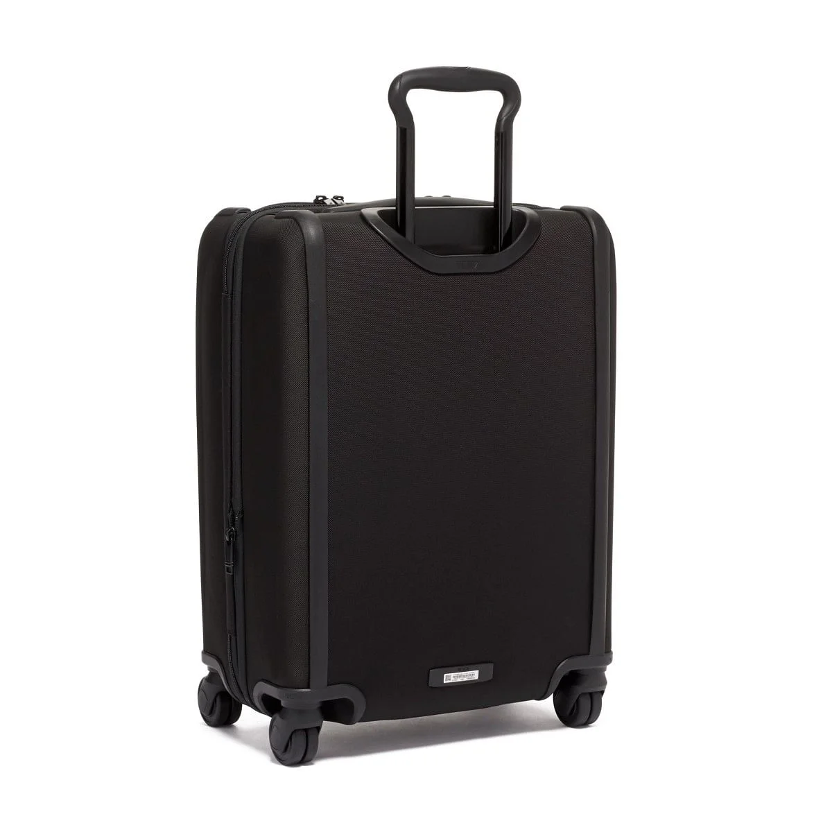https://cdn.fynd.com/v2/falling-surf-7c8bb8/fyprod/wrkr/products/pictures/item/free/original/tumi/02203561D3/5/SwWXNFA5ju-410161936001_6.webp