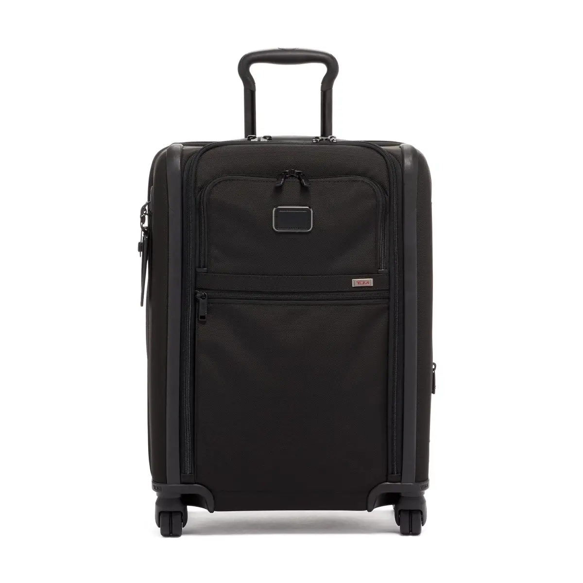 https://cdn.fynd.com/v2/falling-surf-7c8bb8/fyprod/wrkr/products/pictures/item/free/original/tumi/02203561D3/7/PlKxeo2Jqt-410161936001_1_5574.webp