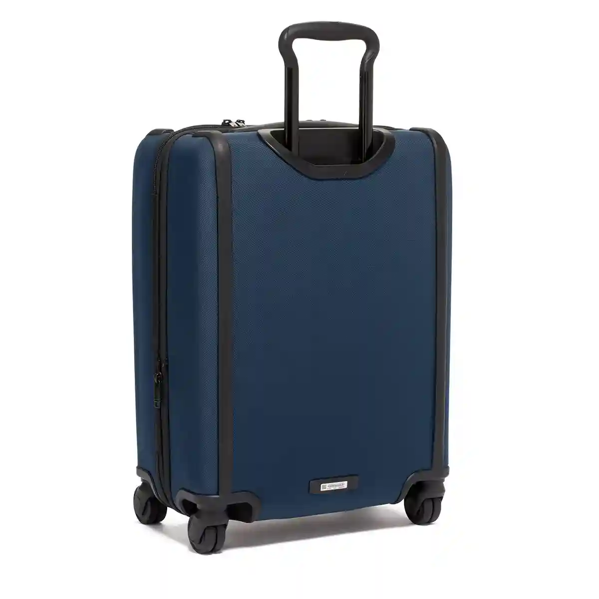 Continental Dual Access 4 Wheeled Carry On