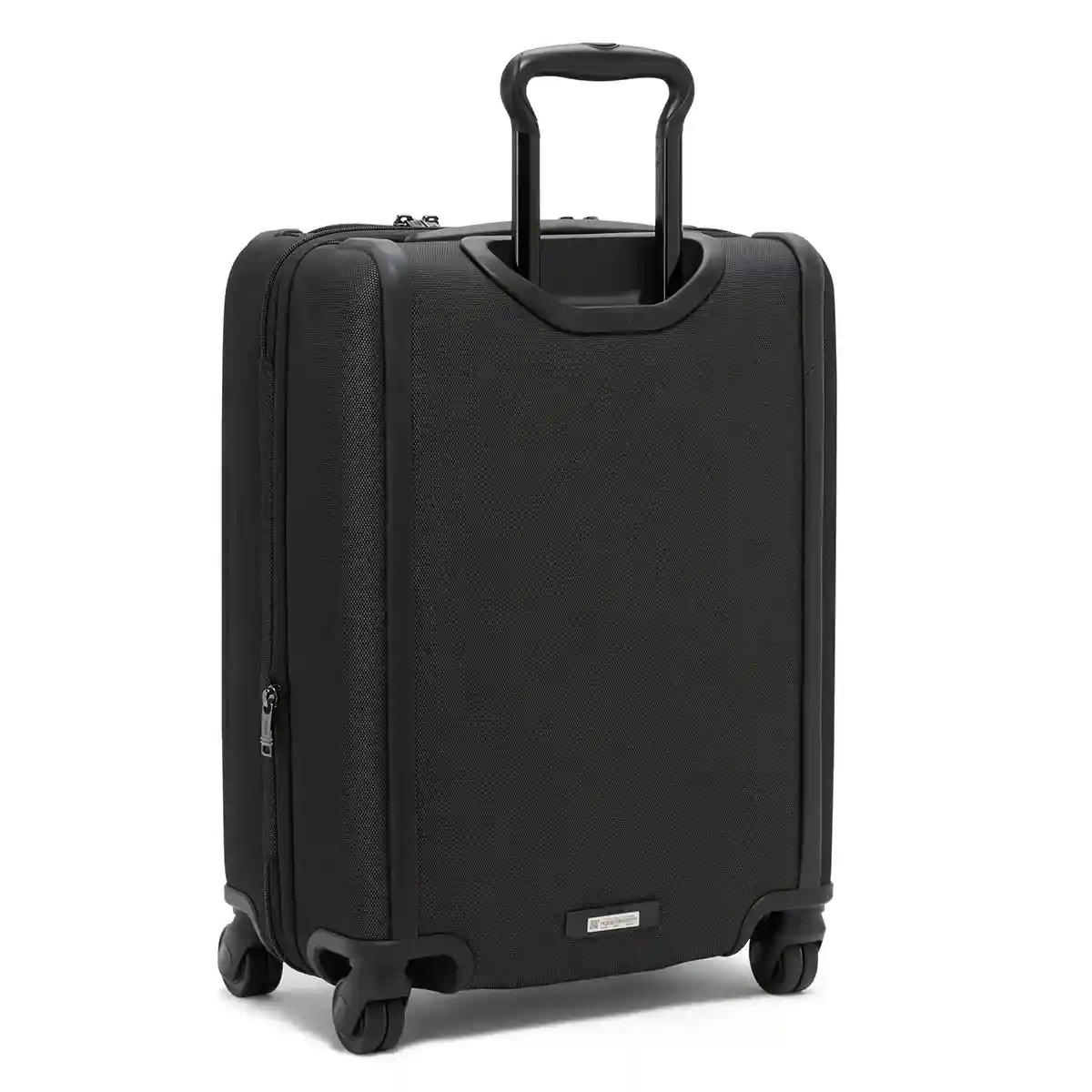 Continental Dual Access 4 Wheeled Carry On