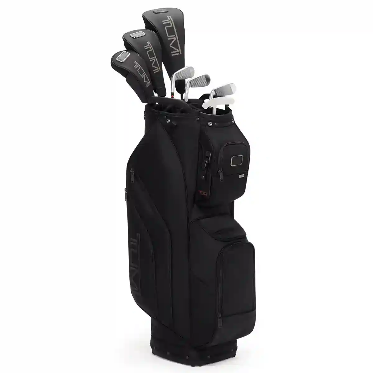 Golf Cart Bag