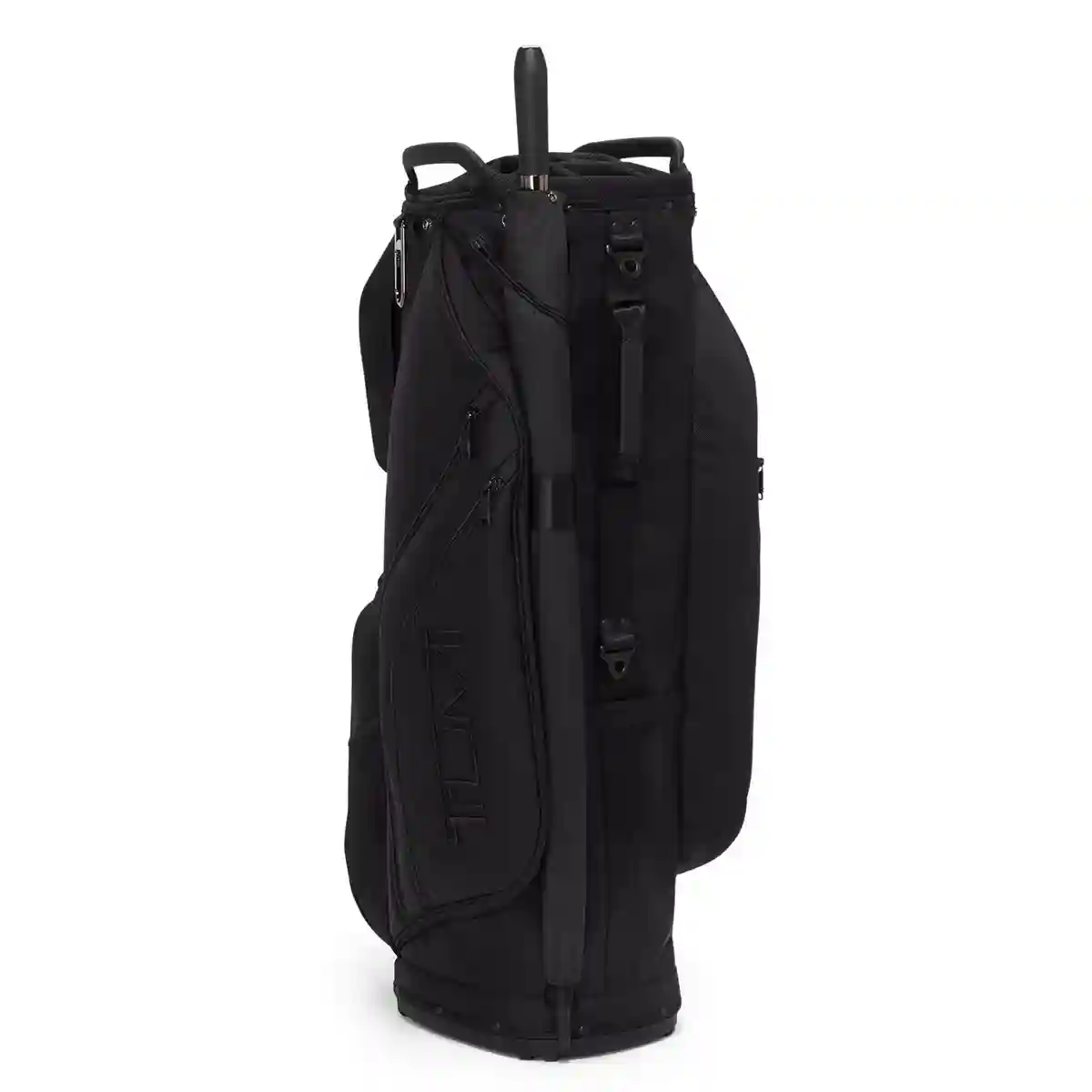 Golf Cart Bag