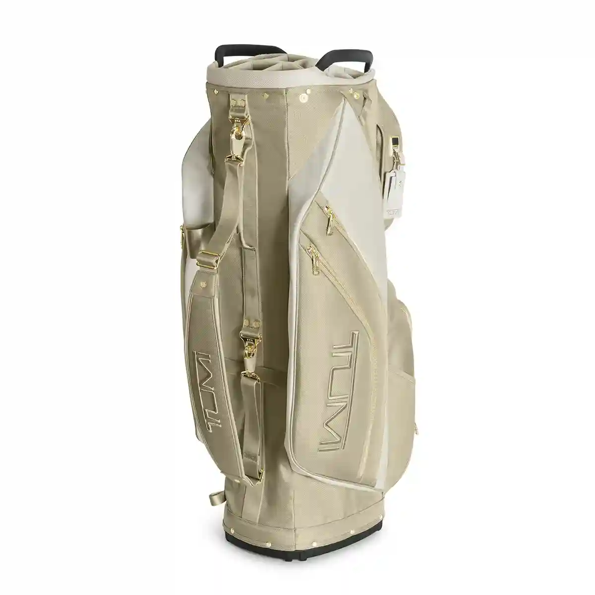 Tumi | Golf Cart Bag
