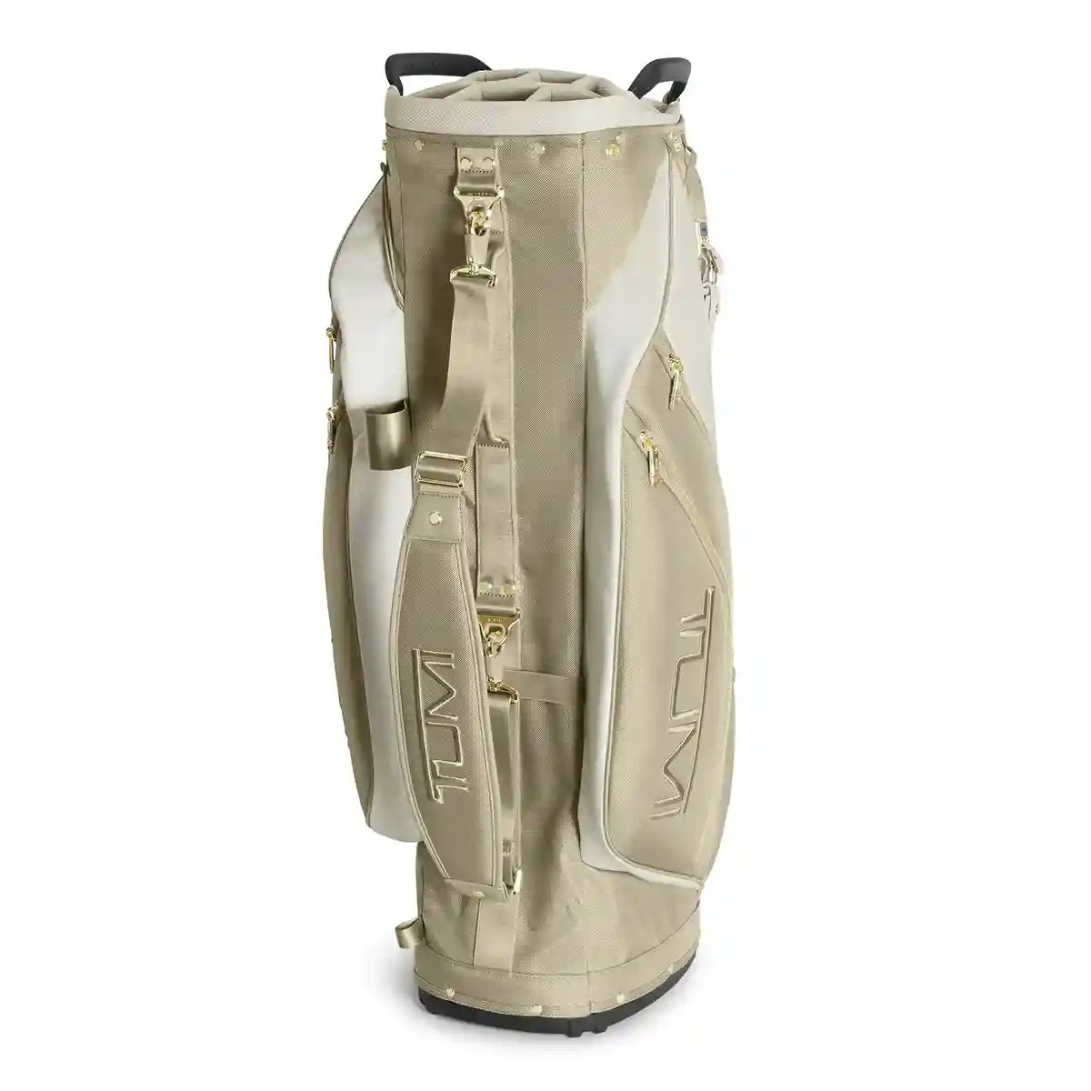 Golf Cart Bag