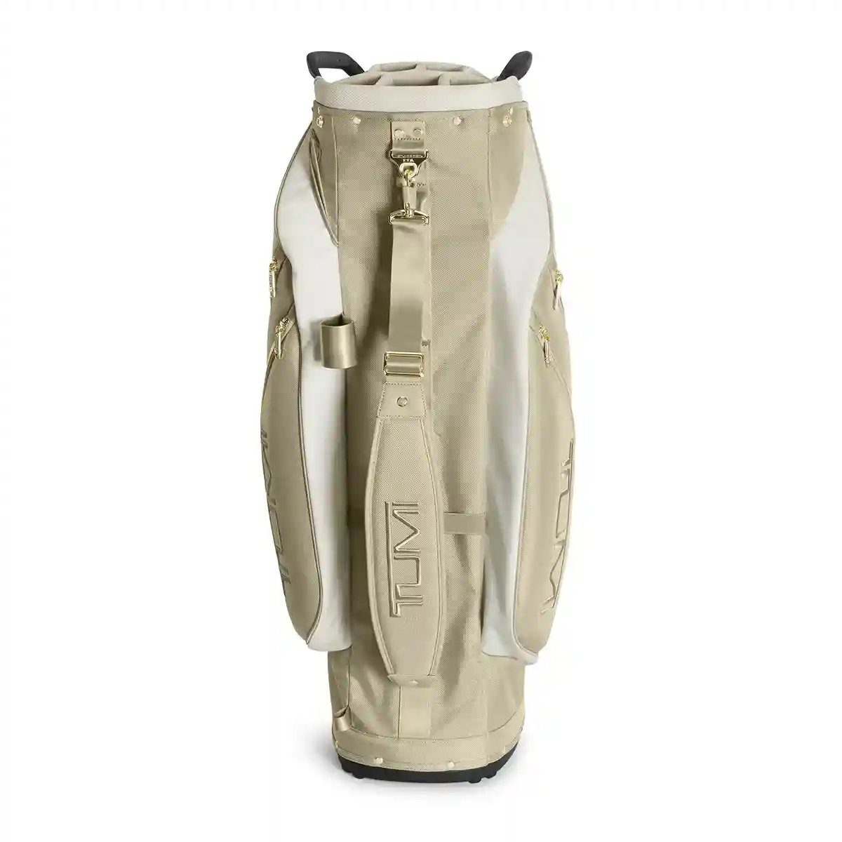 Golf Cart Bag