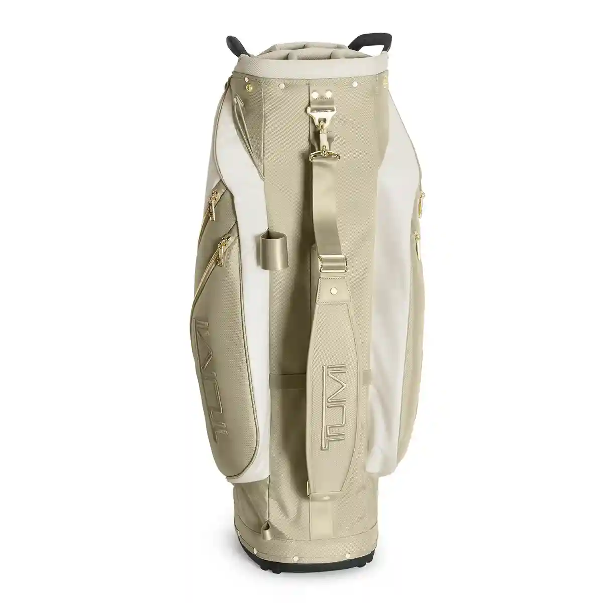 Golf Cart Bag