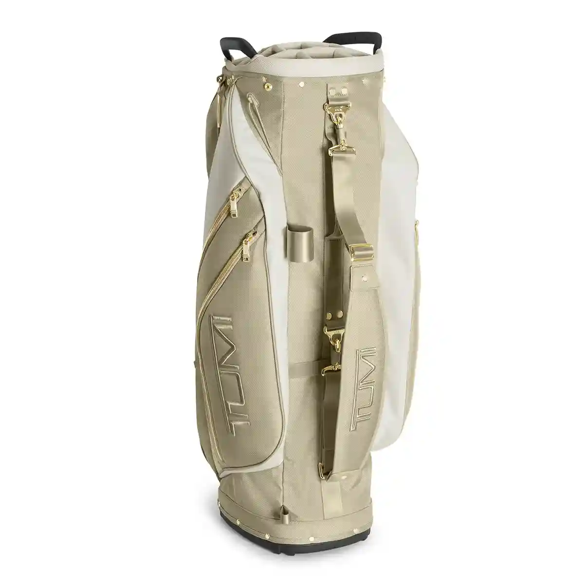 Golf Cart Bag