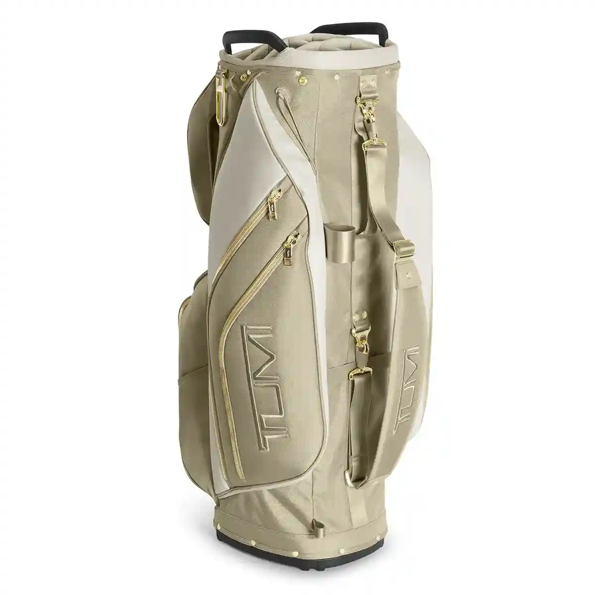 Golf Cart Bag
