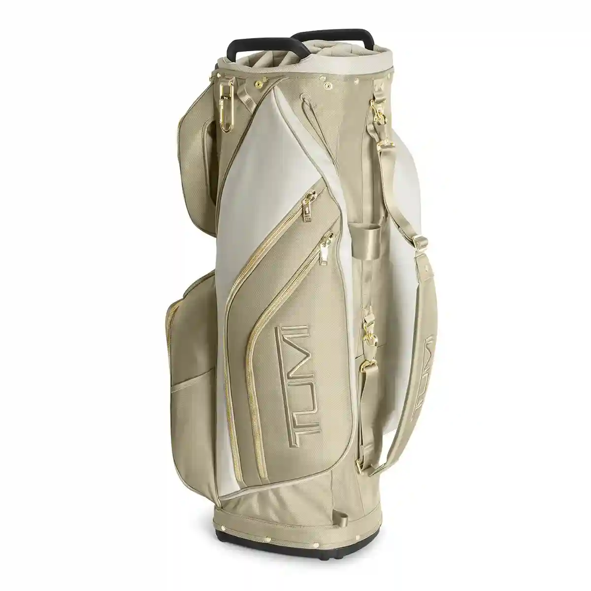 Golf Cart Bag