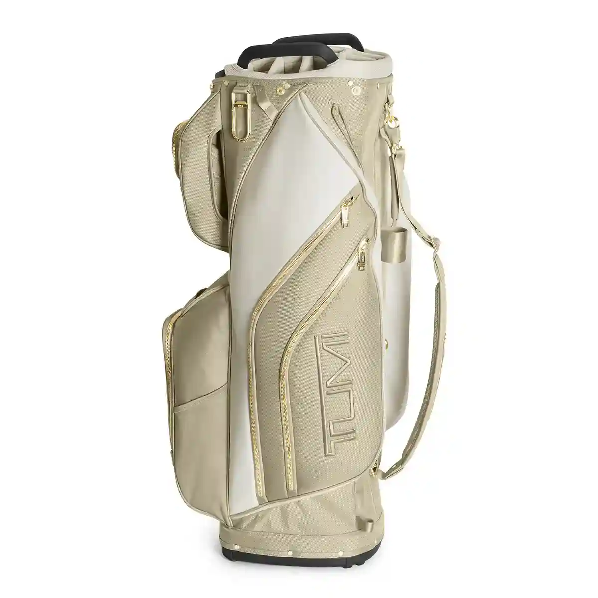Golf Cart Bag